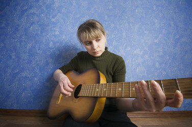 Similar image 166249