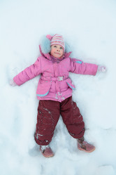 Similar image 166250