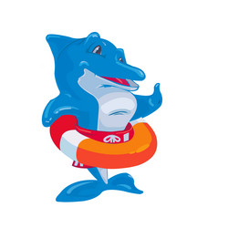 Similar image 166251