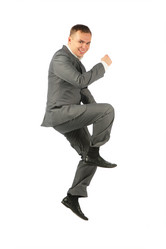 Similar image 166257