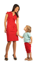 Similar image 166259