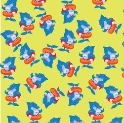 Similar image 166261