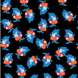 Similar image 166262