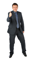 Similar image 166263