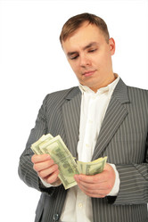 Similar image 166273