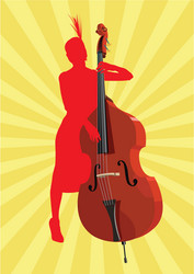 Similar image 166277