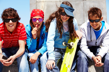 Similar image 166279