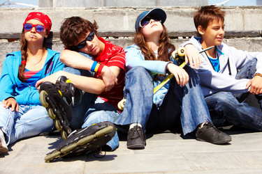 Similar image 166280