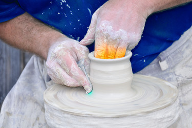 Similar image 166281