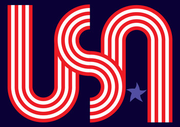 Similar image 166288