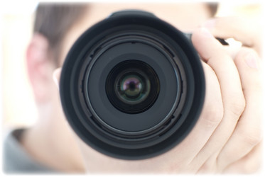 Similar image 166289