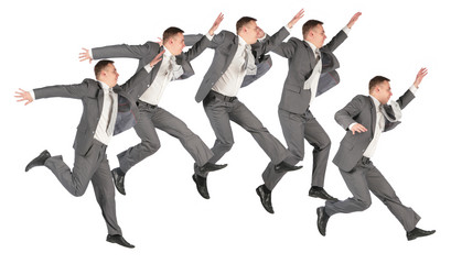 Similar image 166290