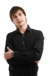 Similar image 166294