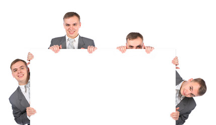 Similar image 166303