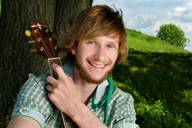 Similar image 166306