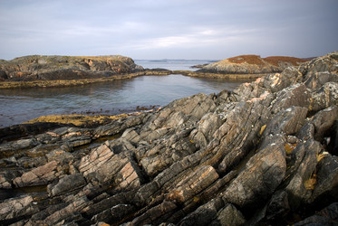 Similar image 166309