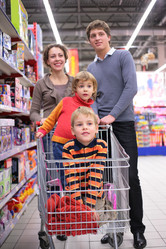 Similar image 166310