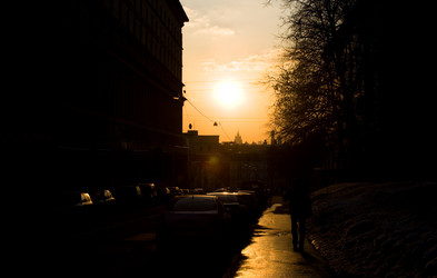 Similar image 166315