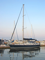 Similar image 166322