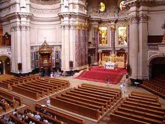 Similar image 166328