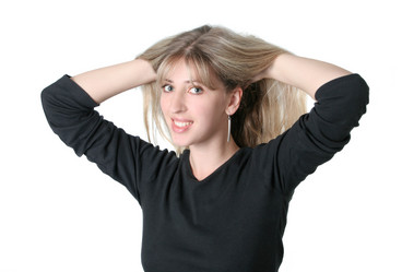 Similar image 166329