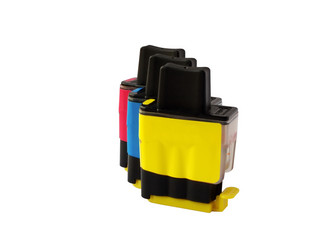 Similar image 166332