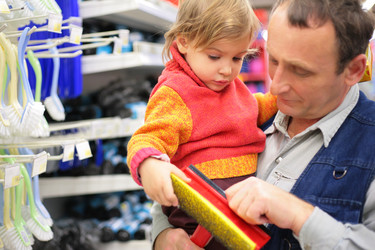 Similar image 166336