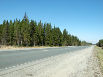 Similar image 166340