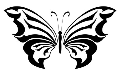 Similar image 166352