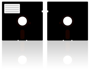 Similar image 166353