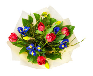 Similar image 166354