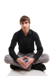 Similar image 166357