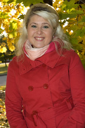 Similar image 166359