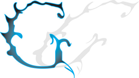 Similar image 166362