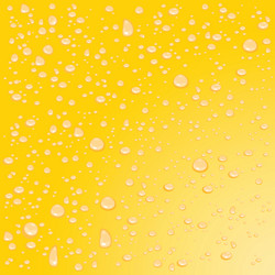 Similar image 166368