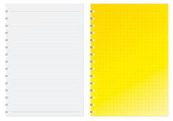 Similar image 166372