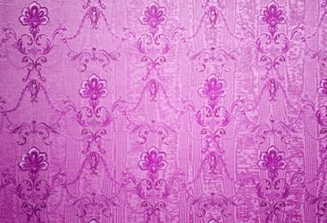 Similar image 166373