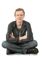 Similar image 166377