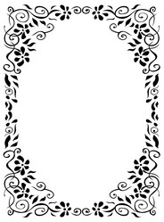 Similar image 166389