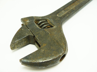 Similar image 166391