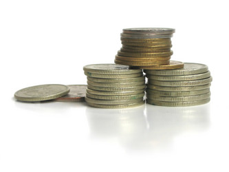 Similar image 166398