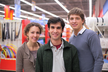 Similar image 166400