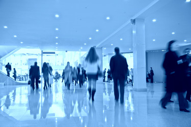 Similar image 166403