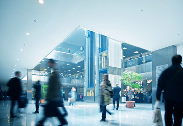 Similar image 166404