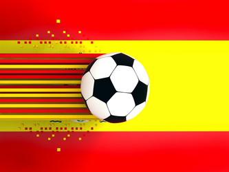 Similar image 166409