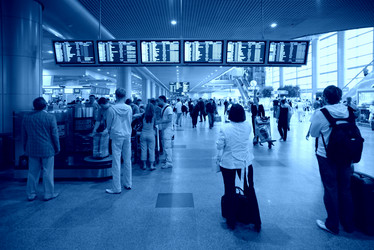 Similar image 166410