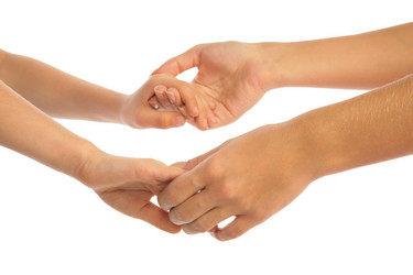 Similar image 166411