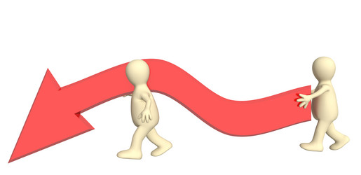 Similar image 166416