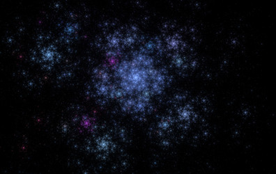 Similar image 166423