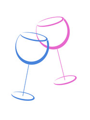 Similar image 166425